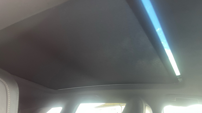 Peugeot 3008 2.0 BlueHDi 180 GT 5dr EAT8 Diesel Estate